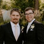 Zach Tangeman