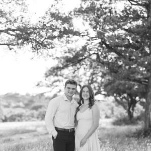 Gallery Photo 11