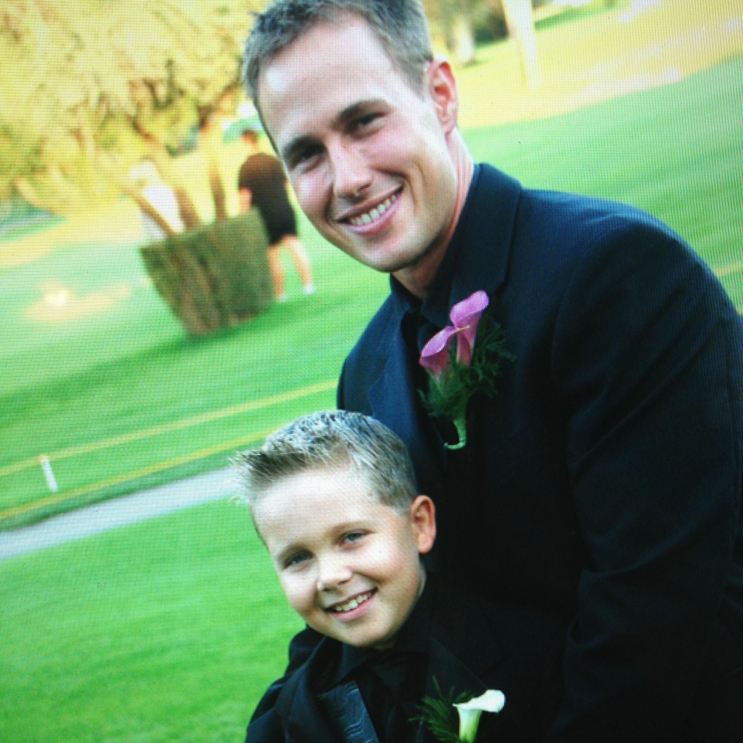 Jason Smith
