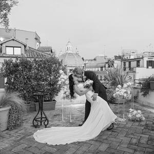 Gallery Photo 36
