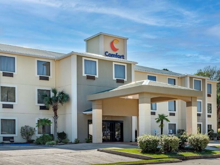 Picture of Comfort Inn