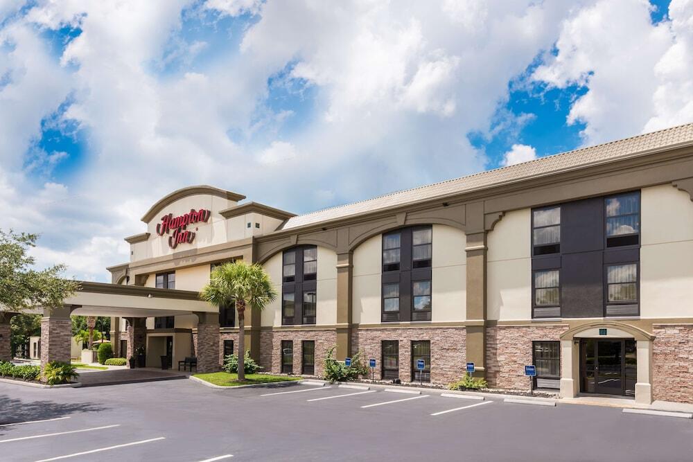 Picture of Hampton Inn Bonita Springs/Naples-North