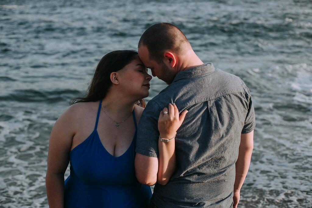Album Photo 35