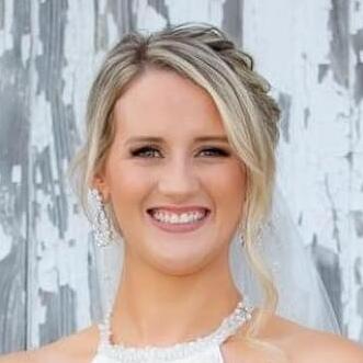 Kendra Harbaugh