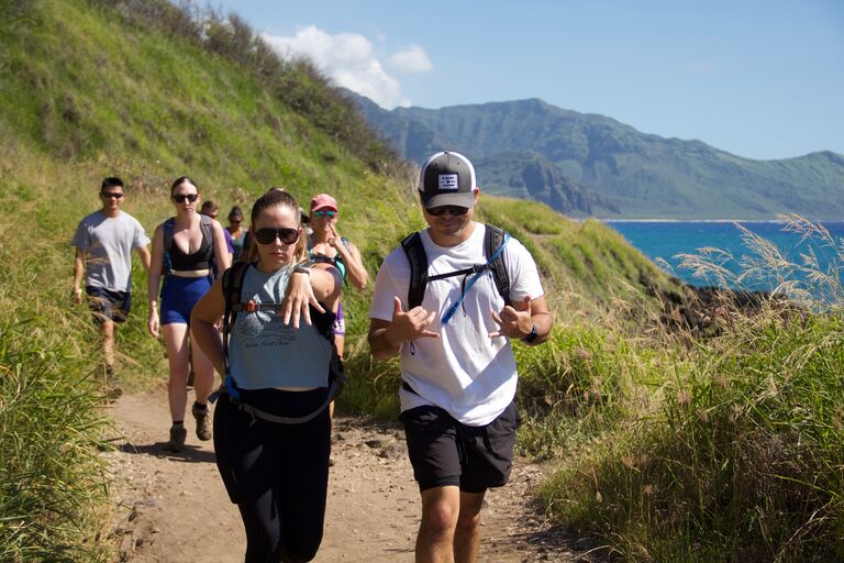 Haley & Ryan Home Page Banner