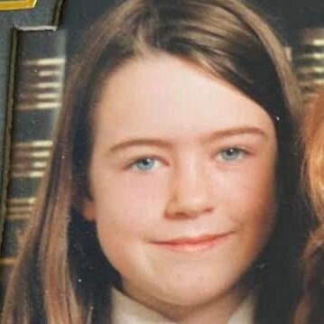 Hannah