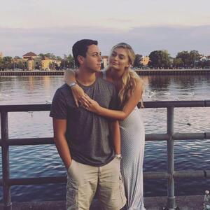 Gallery Photo 1