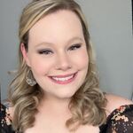 Lauren Young