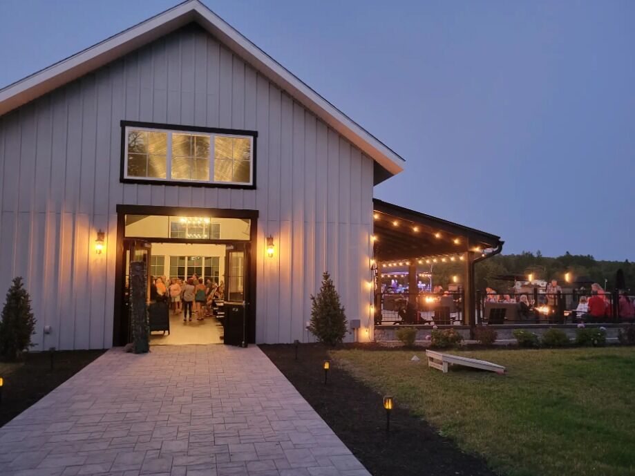 Picture of Moose Creek RV Resort