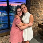 Ansley Shultz