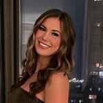 Gina Luciano