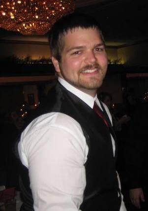Mike Six