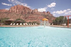 Picture of La Quinta Inn & Suites by Wyndham at Zion Park / Springdale