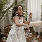 Avanni Mcclurkin