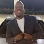 LaMarcus Liggins 