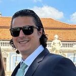 Christopher Tsouprakos