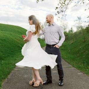 Gallery Photo 27