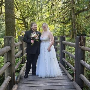 Gallery Photo 9
