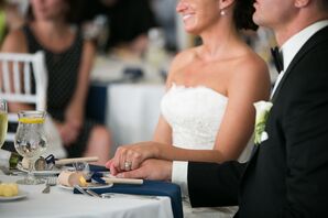 Round Diamond Engagement  Ring With Halo