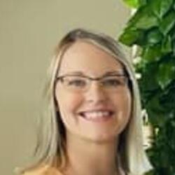 Kim Kleve