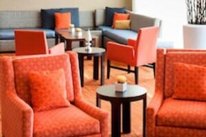Picture of Courtyard by Marriott Houston NASA / Clear Lake