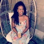 Corie Woods