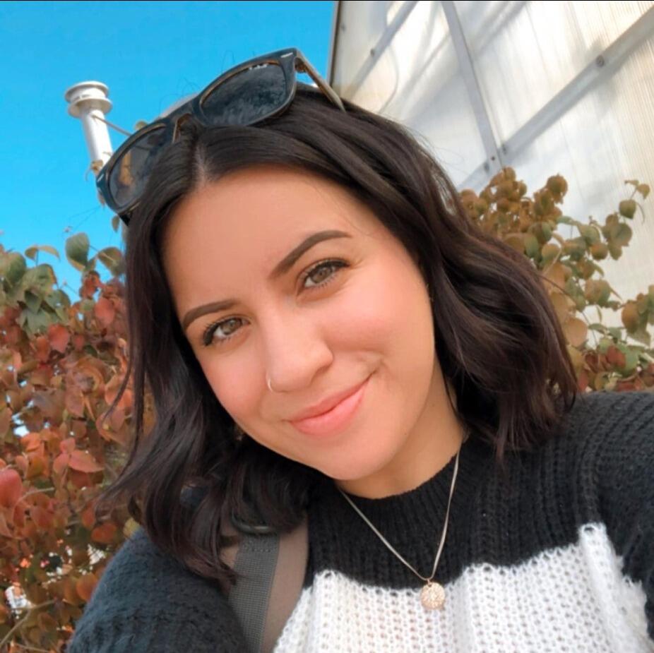 Abby Lopez