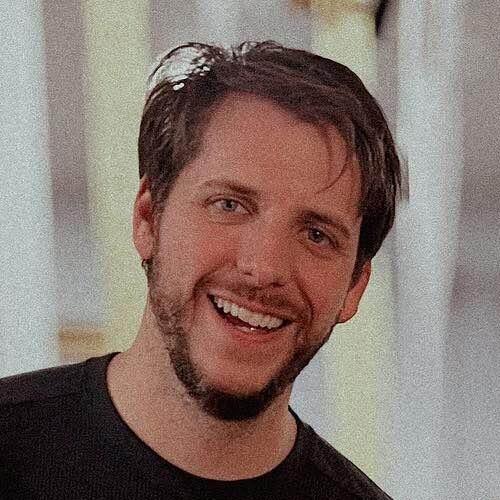 Chris Hulbert