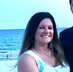 Megan Nowicki