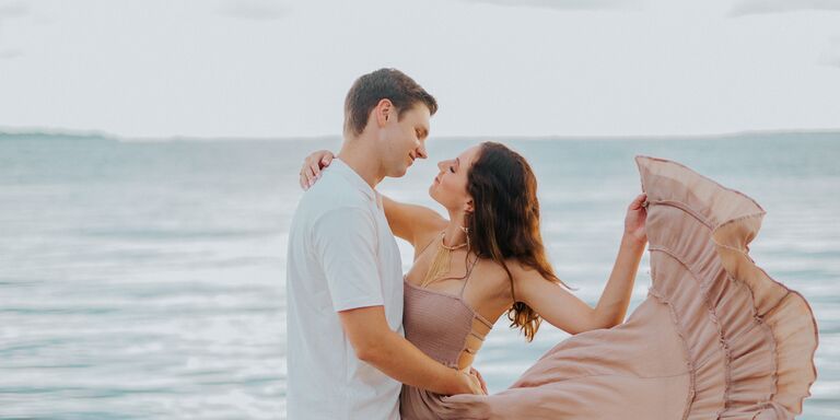 Chandler & Chad Home Page Banner