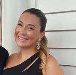 Miss Taylor Hoblitzell