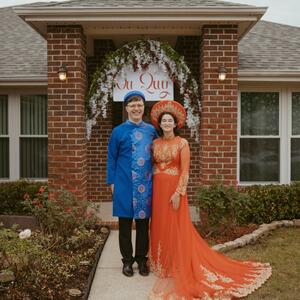Gallery Photo 35