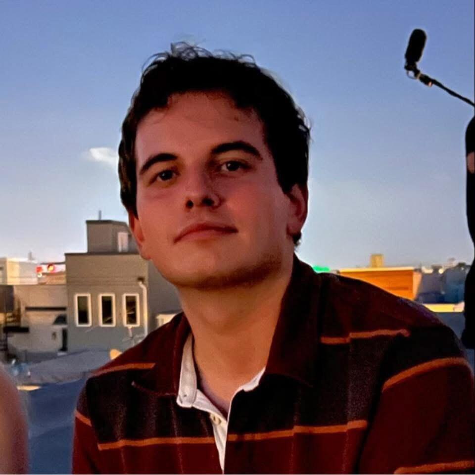 David Petka