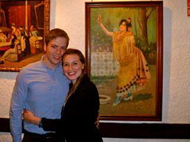 Album Photo 44