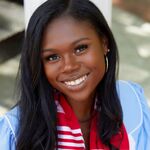 Ladaysia Jackson-Antrum