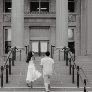 Gallery Photo 19