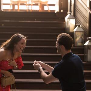 Gallery Photo 2
