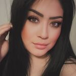 Marysol