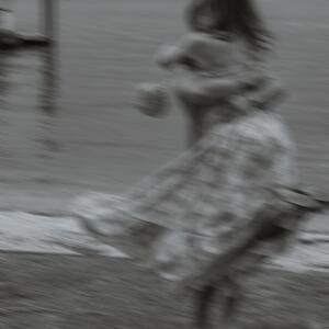 Gallery Photo 47