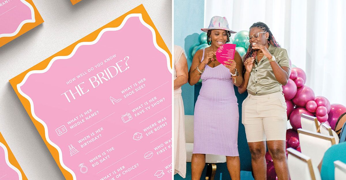 princess polly baby blue dress Yes to the Dress Bridal Shower Game, Wedding Dress Shopping Party Game,  Printable Say Yes to the Dress Activity, Fun Bride Game Idea