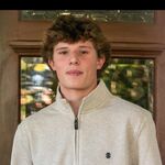 Luke Bryant
