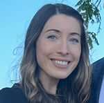 Ellen Hewins