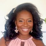Sharandy Osei-Tutu