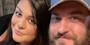 Joy & Joseph Home Page Banner