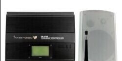 intercom & pasystem Home Page Banner