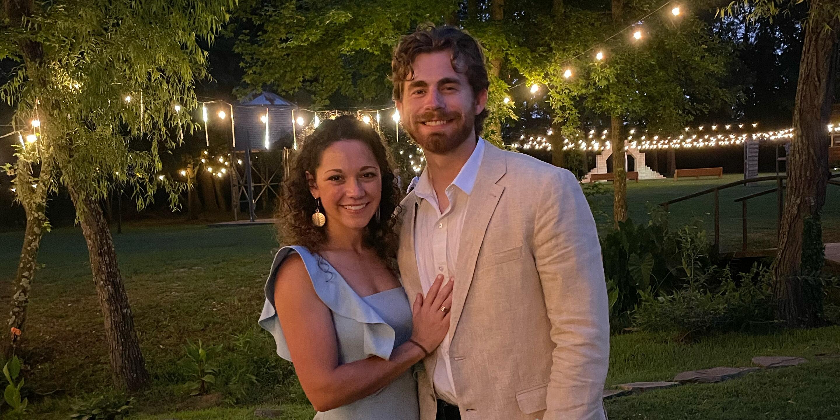 Picture of Will’s Story