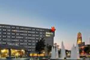 Picture of Ramada by Wyndham Buffalo Downtown