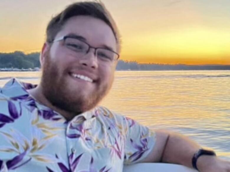 Picture of Ryan Eisenhuth