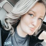 Morgan Ruth