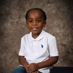 Kyero Chisolm